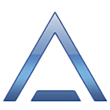 Anterior Quest